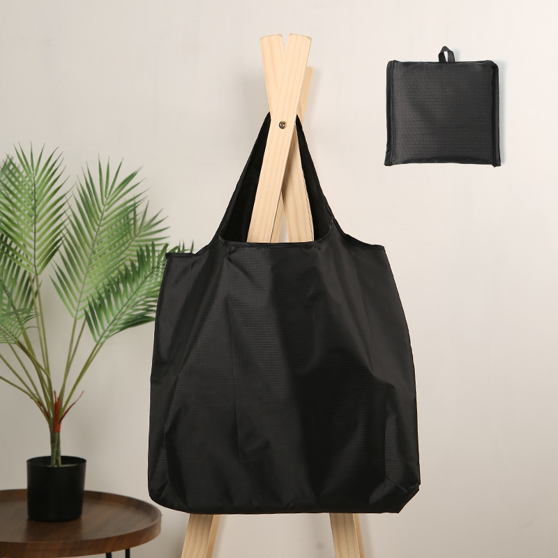 Eco-friendly bag /reusable bag
