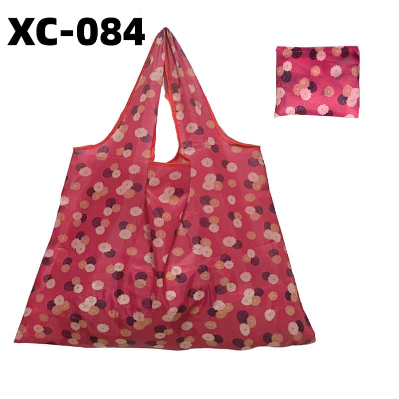 2026年一月最新環保袋