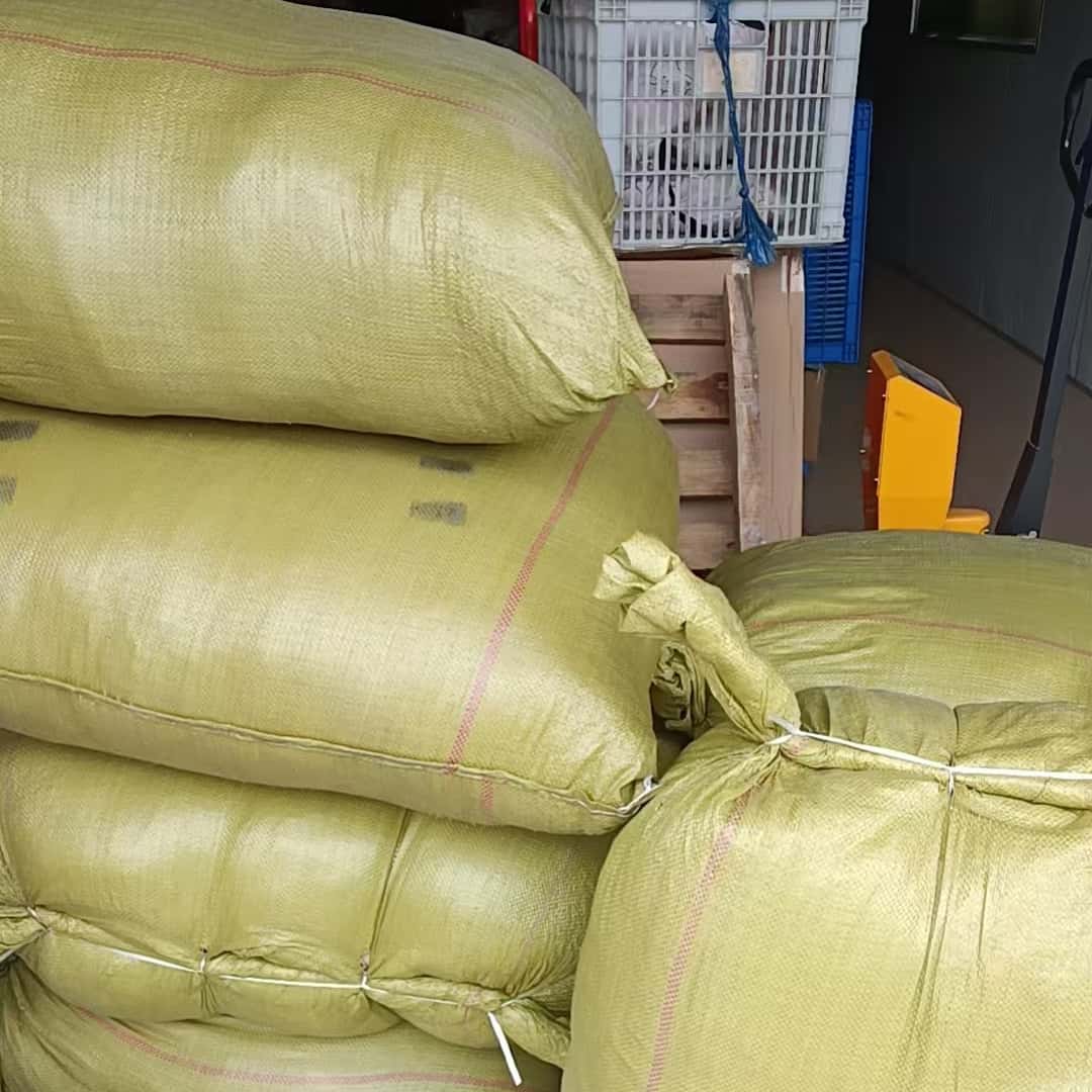 毛巾一包