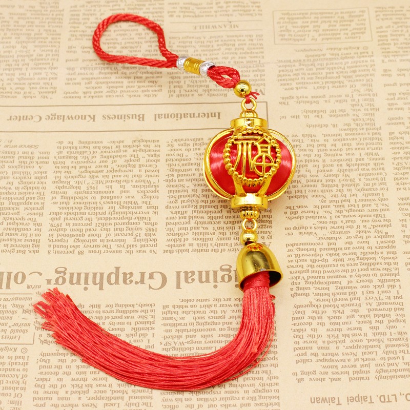 灯笼